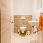 Apartamento Hohenwarter Lofer