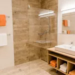 Apartamento Hohenwarter