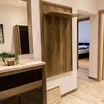 Hohenwarter Apartamento Lofer