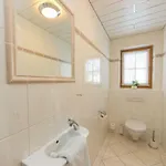 Hohenwarter Apartamento Lofer