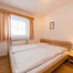 Hohenwarter Apartamento *