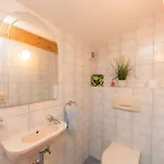 Hohenwarter Apartamento *