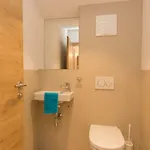 Hohenwarter Apartamento Lofer