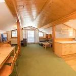 Lägenhet Hohenwarter