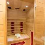 Apartamento Hohenwarter Lofer