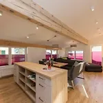Apartamento Hohenwarter Lofer