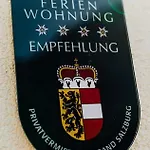 Hohenwarter * Lofer
