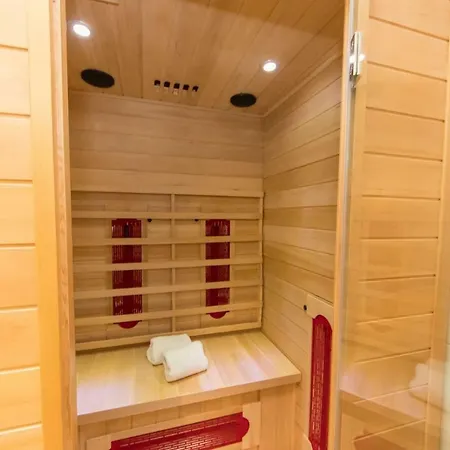 Apartment Hohenwarter Lofer