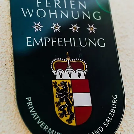 Hohenwarter * Lofer