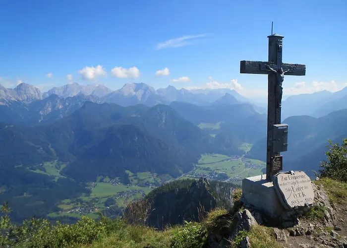 Hohenwarter * 로페르