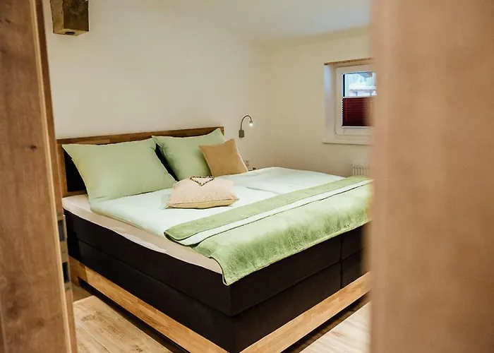 Hohenwarter 로페르