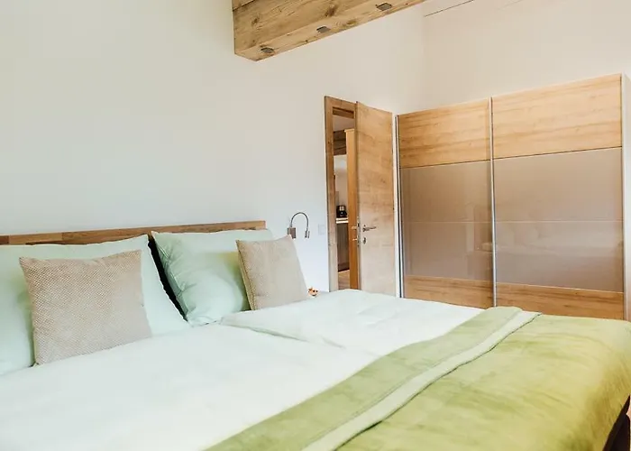 Hohenwarter * 로페르