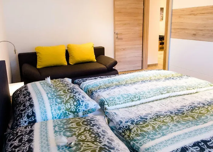 Hohenwarter 로페르