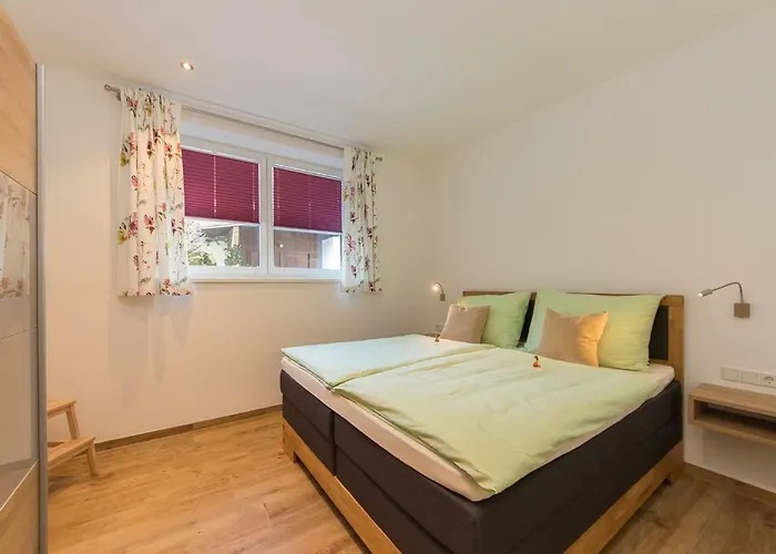 Hohenwarter * 로페르