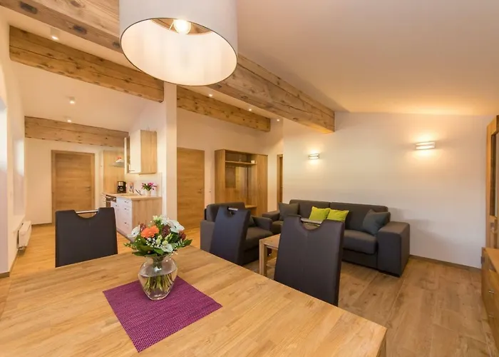 Hohenwarter 로페르