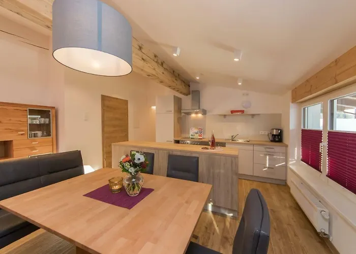 Hohenwarter 로페르