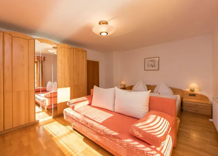 Hohenwarter * 로페르