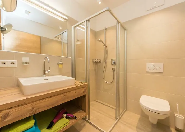 Hohenwarter * 로페르