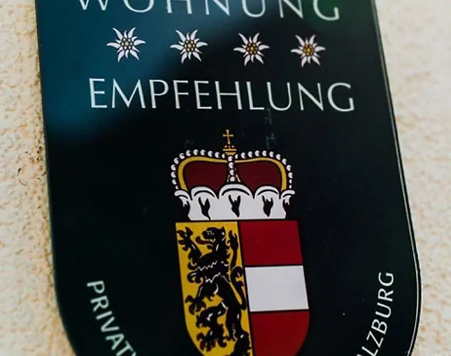 Hohenwarter * 로페르